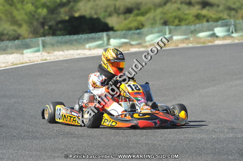 DSC (2690).JPG